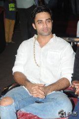 Paathshala Audio Launch